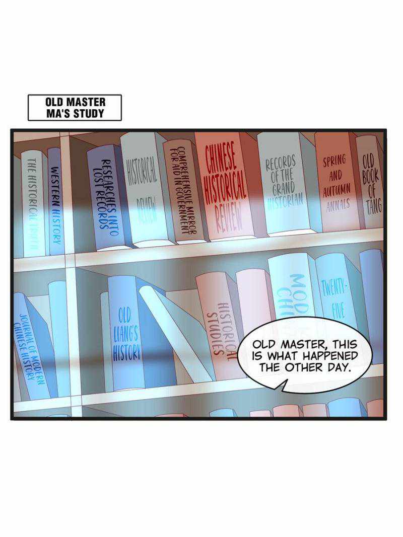 The Boss of Token Exchanging Chapter 77 - Page 59