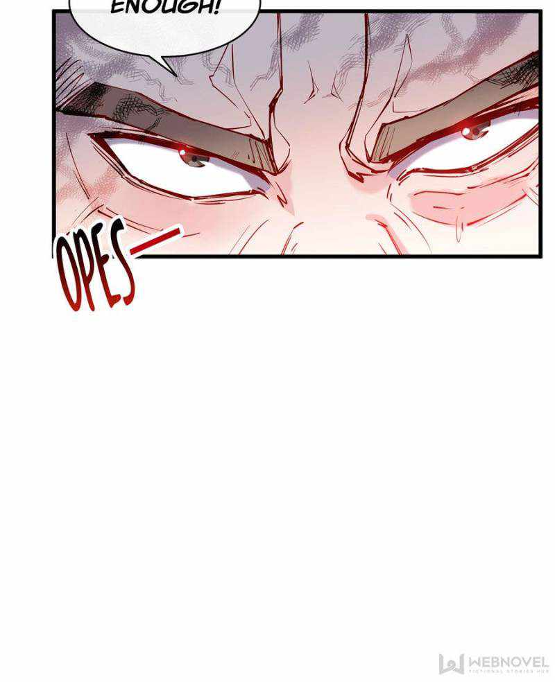 The Boss of Token Exchanging Chapter 77 - Page 7