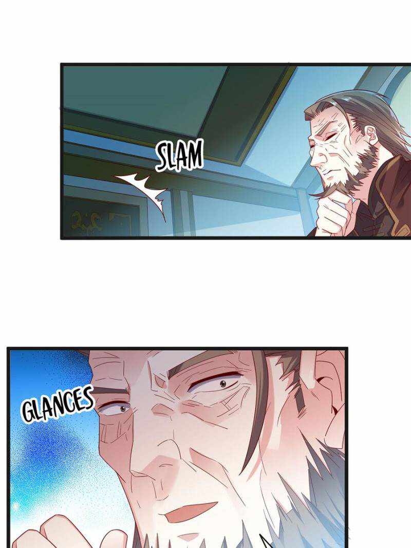 The Boss of Token Exchanging Chapter 77 - Page 62