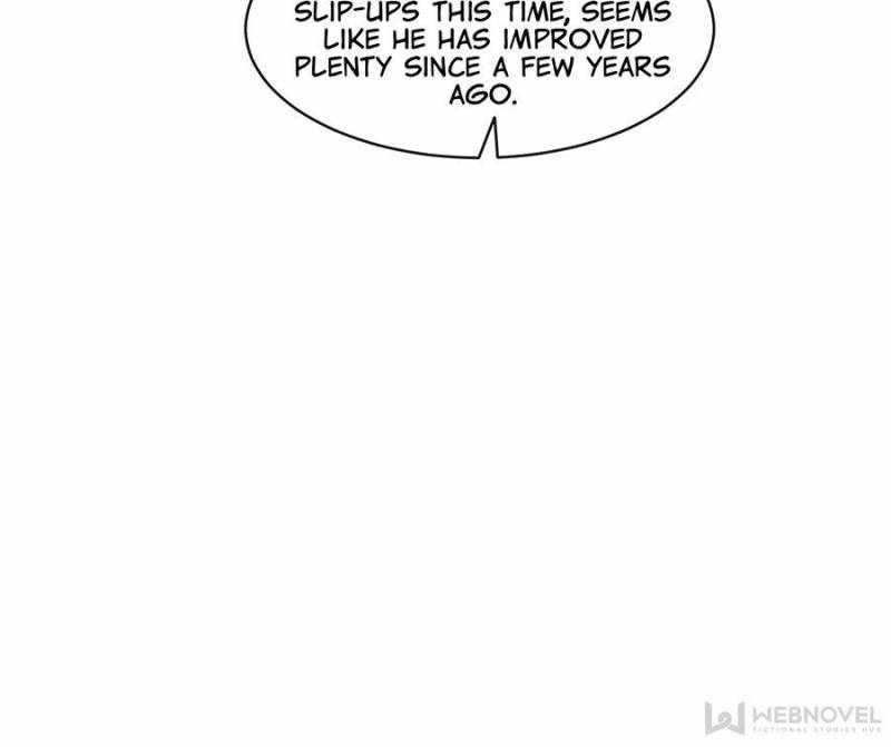 The Boss of Token Exchanging Chapter 77 - Page 65
