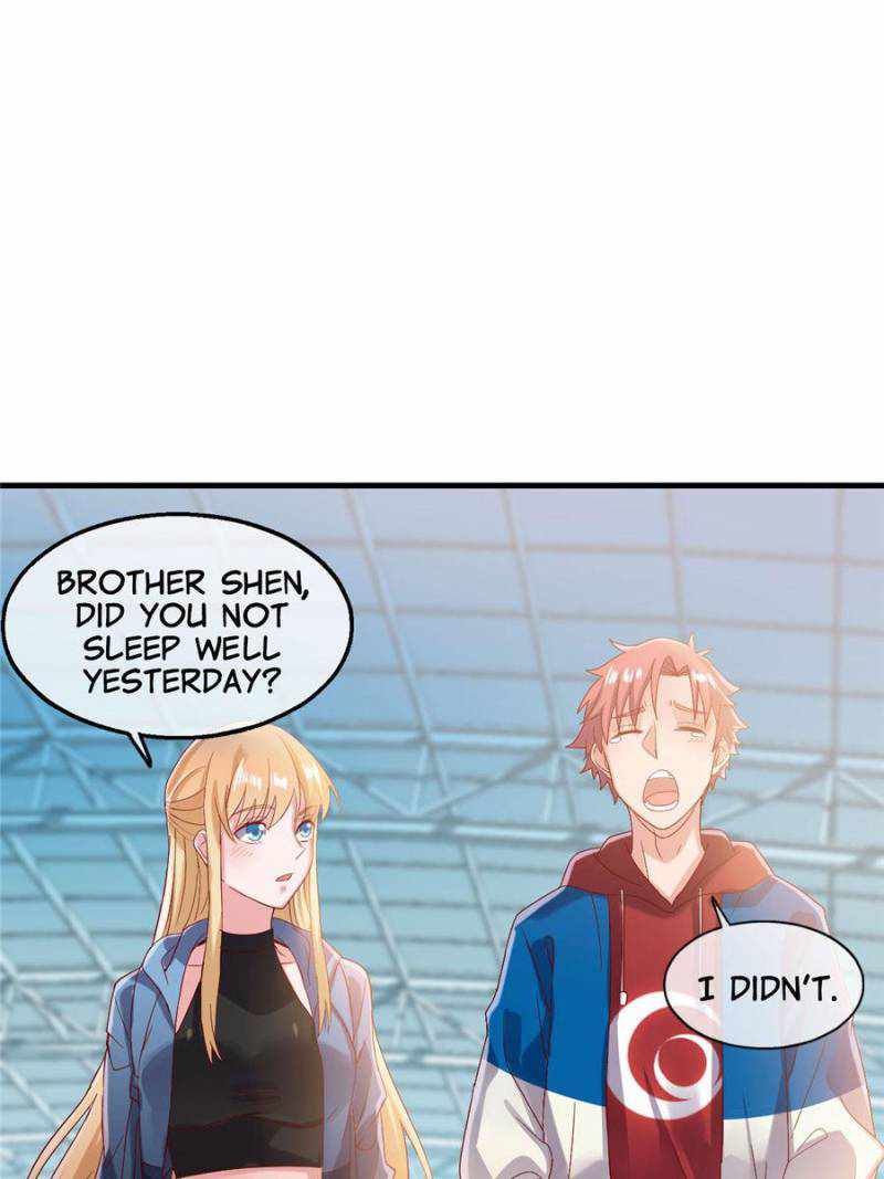 The Boss of Token Exchanging Chapter 78 - Page 2