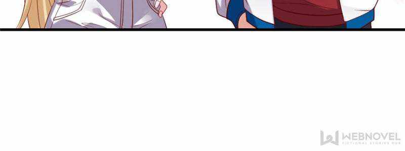 The Boss of Token Exchanging Chapter 78 - Page 15
