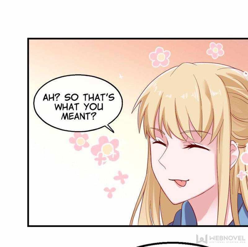 The Boss of Token Exchanging Chapter 78 - Page 27