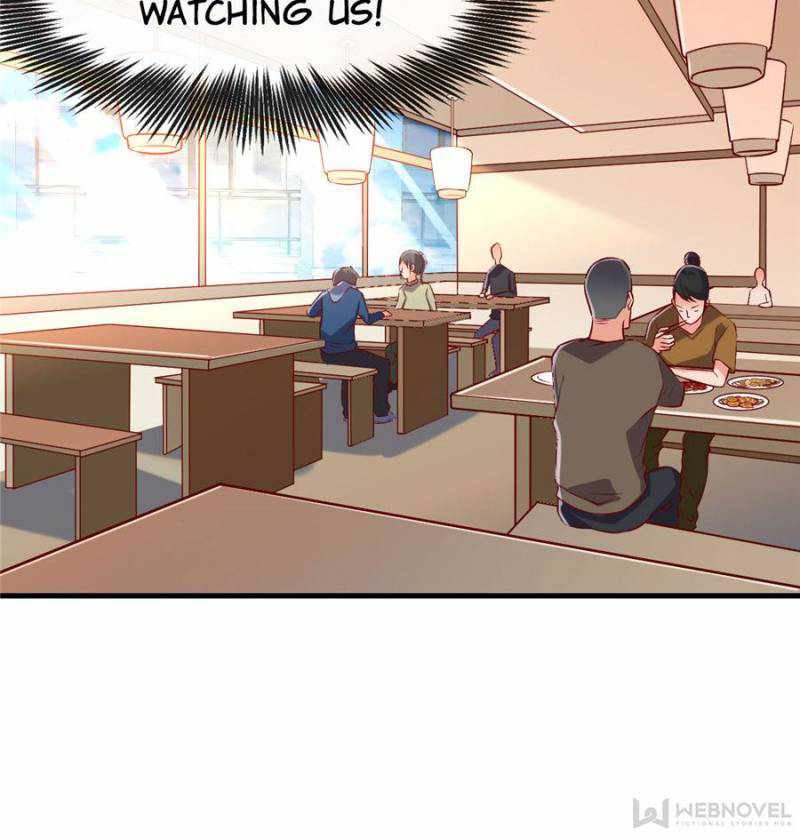 The Boss of Token Exchanging Chapter 78 - Page 37