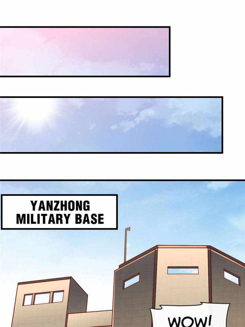 The Boss of Token Exchanging Chapter 78 - Page 38