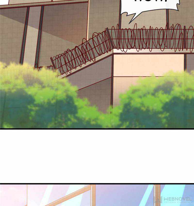 The Boss of Token Exchanging Chapter 78 - Page 39
