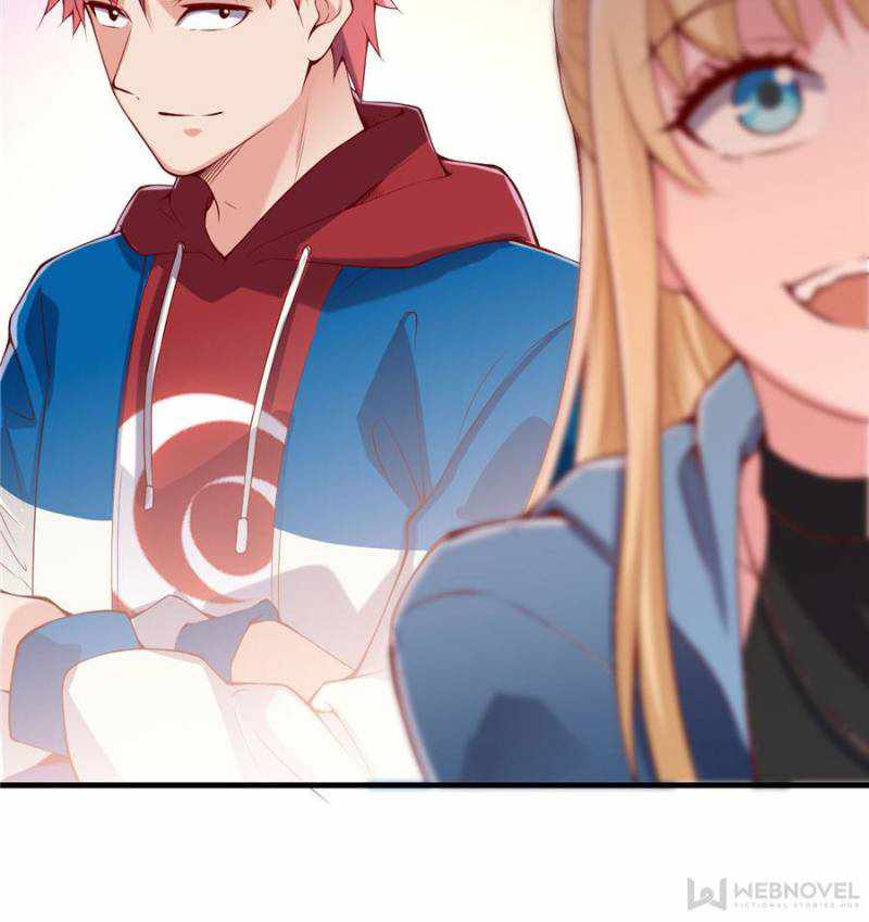 The Boss of Token Exchanging Chapter 78 - Page 43