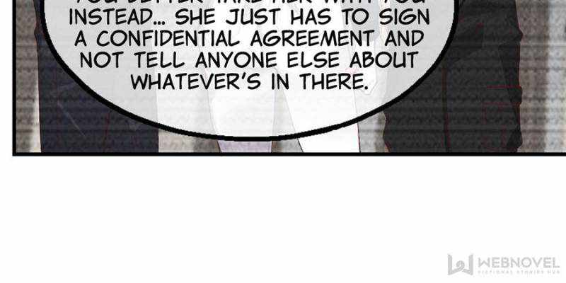 The Boss of Token Exchanging Chapter 78 - Page 46