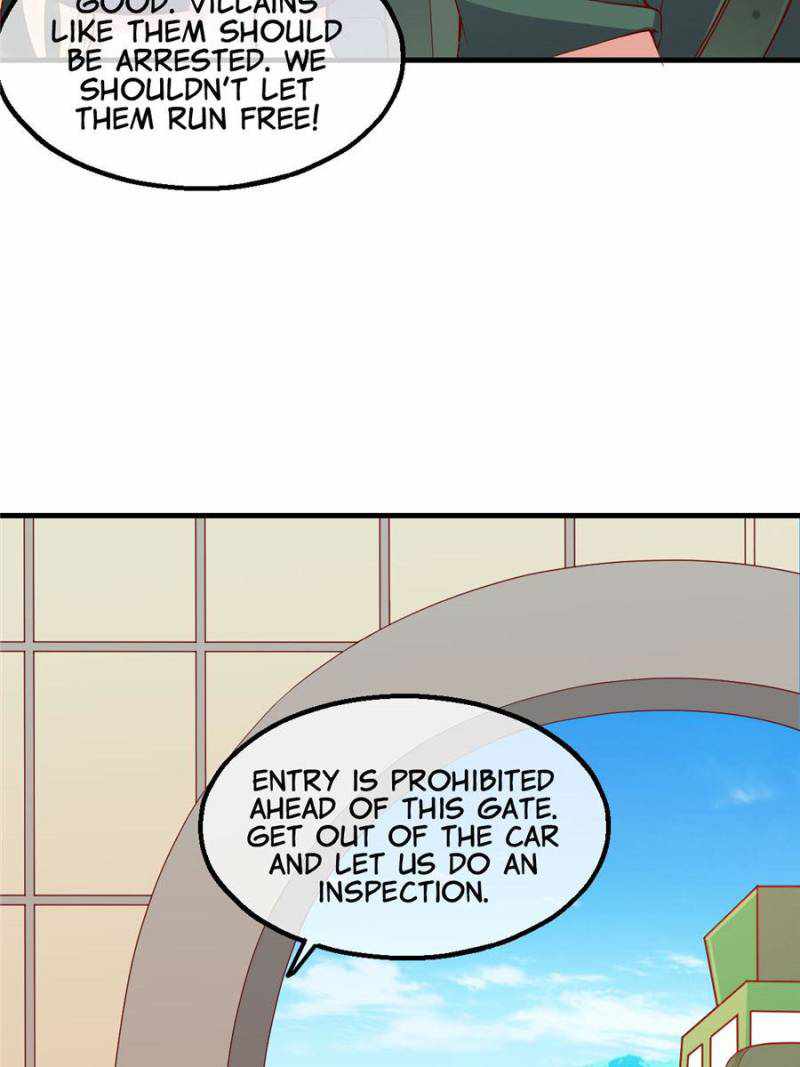 The Boss of Token Exchanging Chapter 78 - Page 48