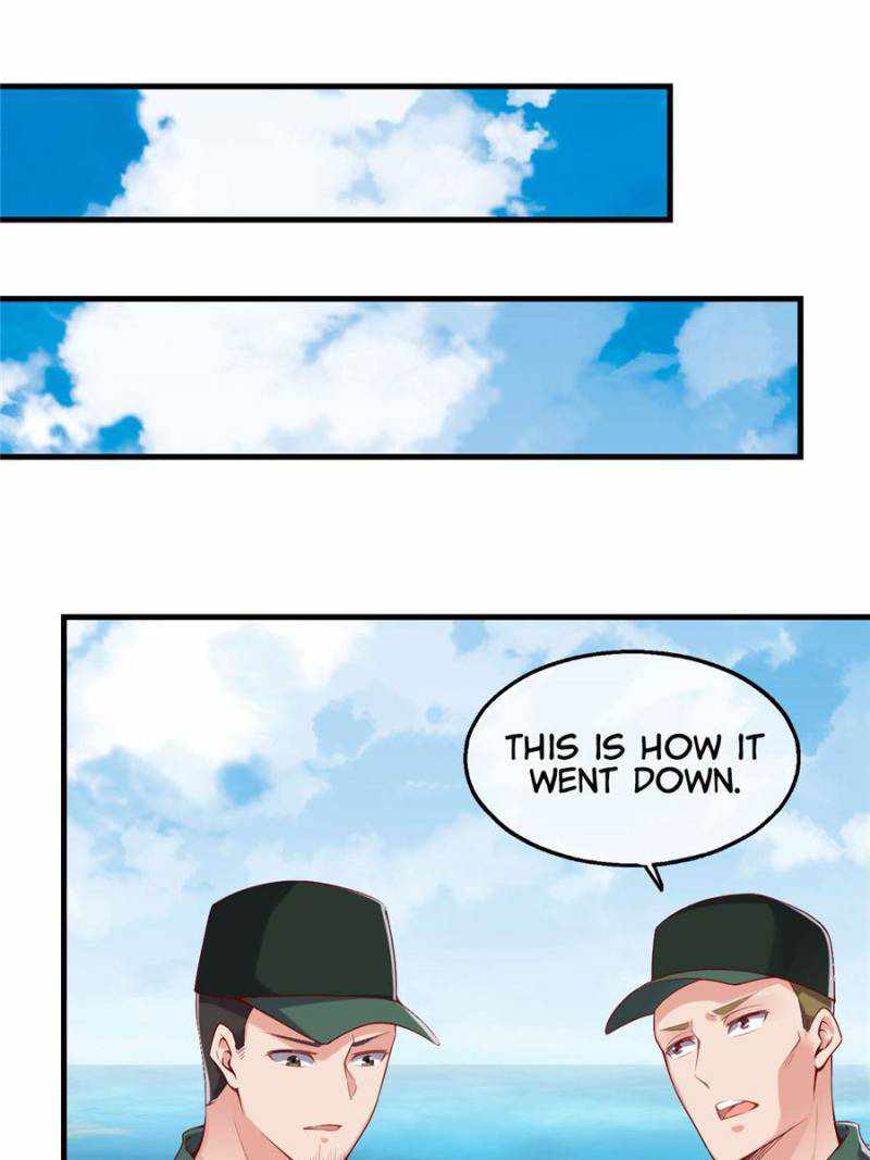 The Boss of Token Exchanging Chapter 78 - Page 50