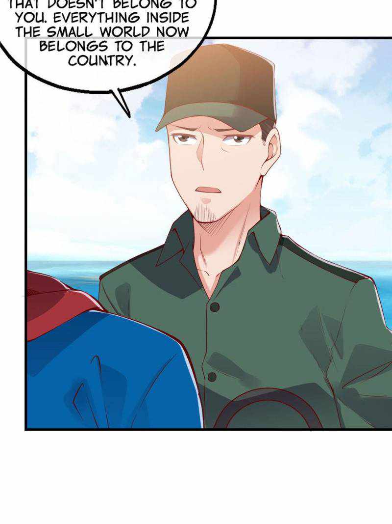 The Boss of Token Exchanging Chapter 78 - Page 53