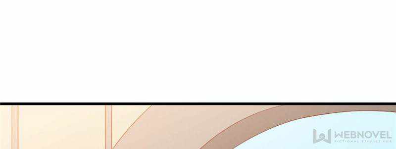 The Boss of Token Exchanging Chapter 78 - Page 54