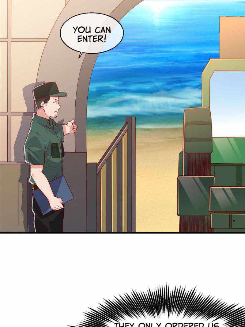 The Boss of Token Exchanging Chapter 78 - Page 55