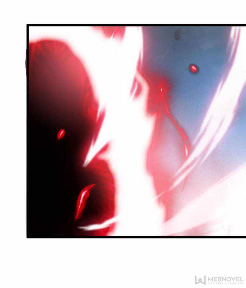 The Boss of Token Exchanging Chapter 78 - Page 59