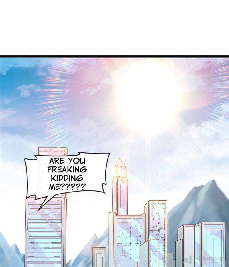 The Boss of Token Exchanging Chapter 78 - Page 61