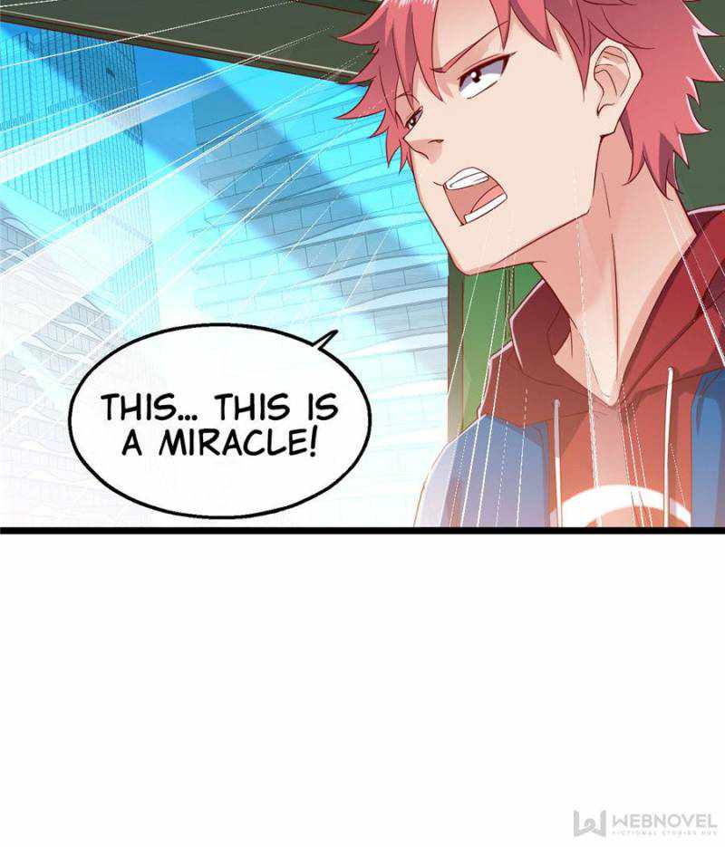 The Boss of Token Exchanging Chapter 78 - Page 63