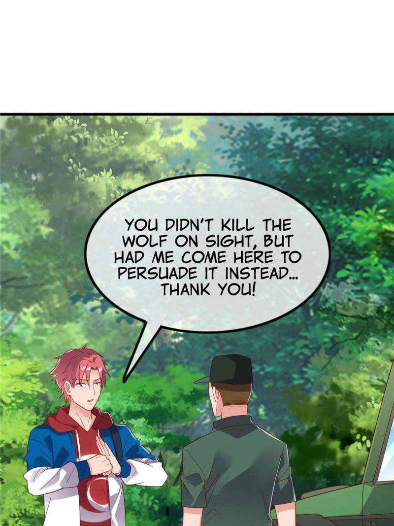 The Boss of Token Exchanging Chapter 78 - Page 72
