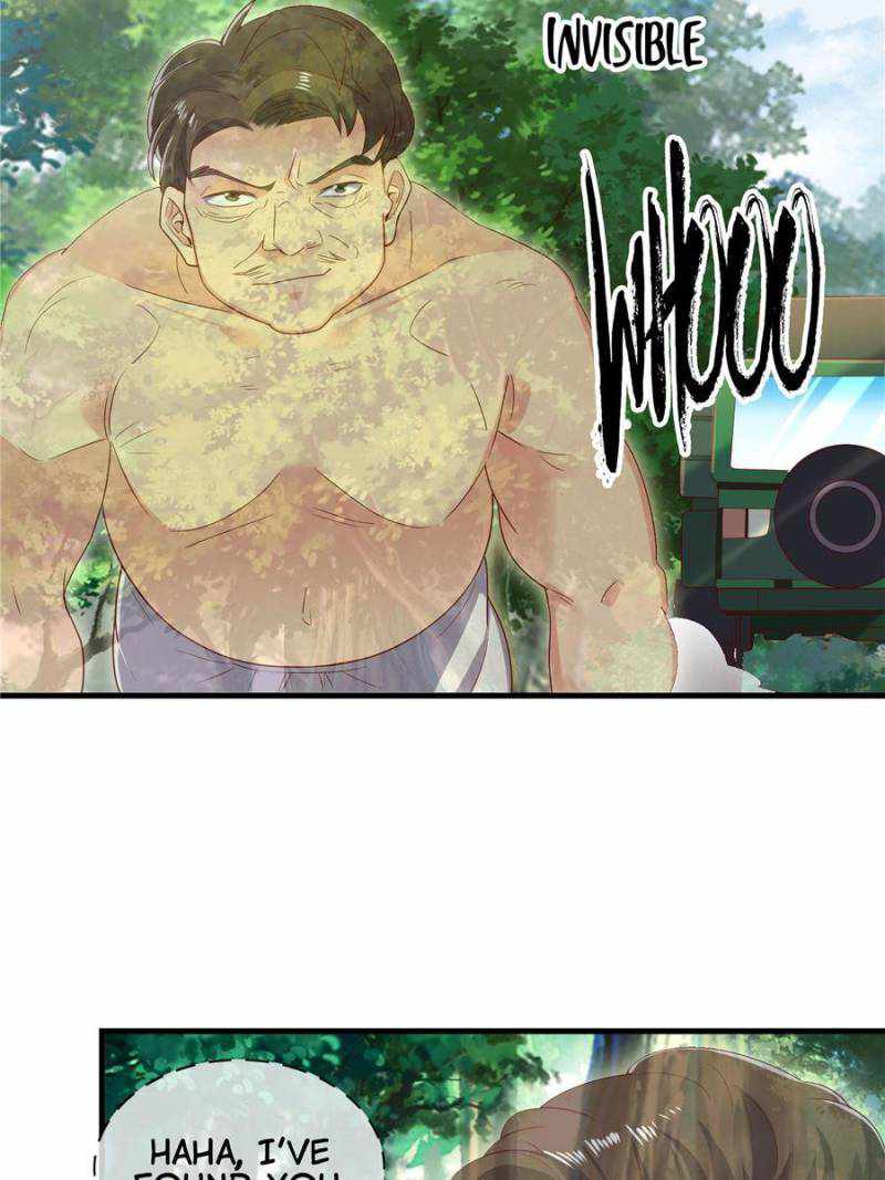 The Boss of Token Exchanging Chapter 78 - Page 78