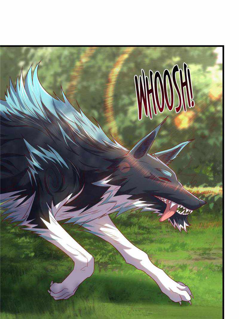 The Boss of Token Exchanging Chapter 79 - Page 13