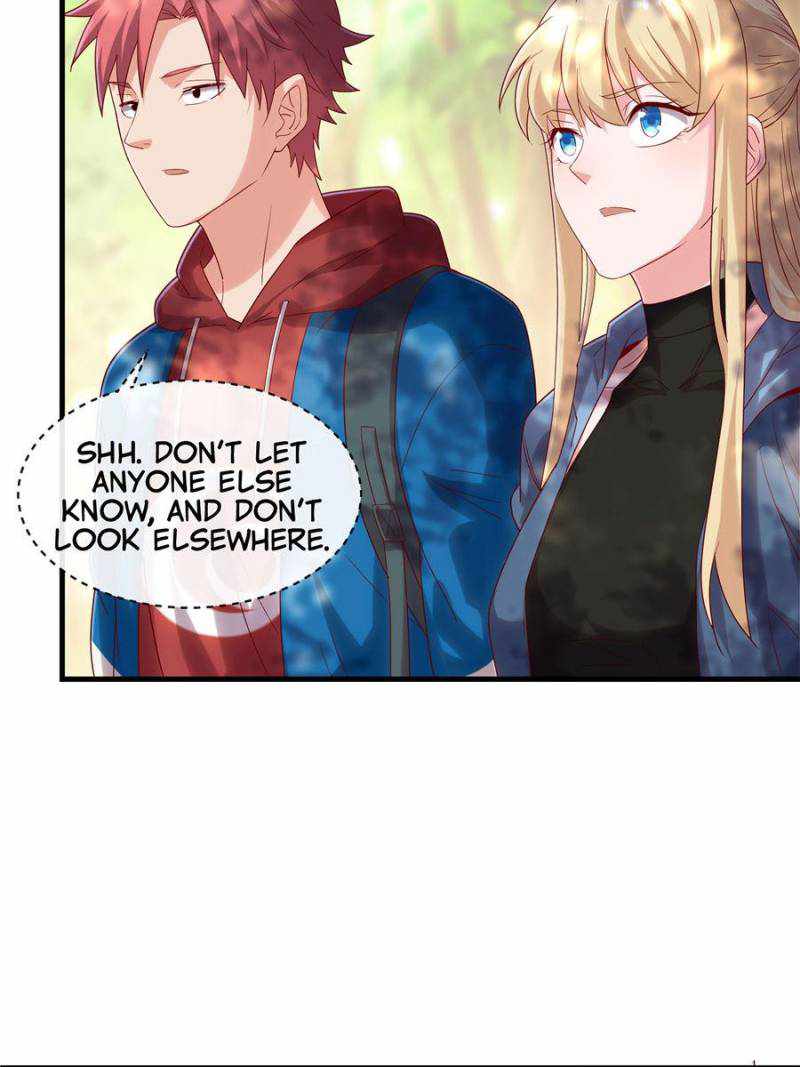 The Boss of Token Exchanging Chapter 79 - Page 18