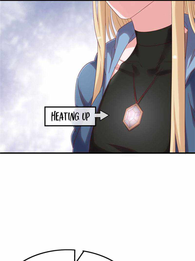The Boss of Token Exchanging Chapter 79 - Page 19