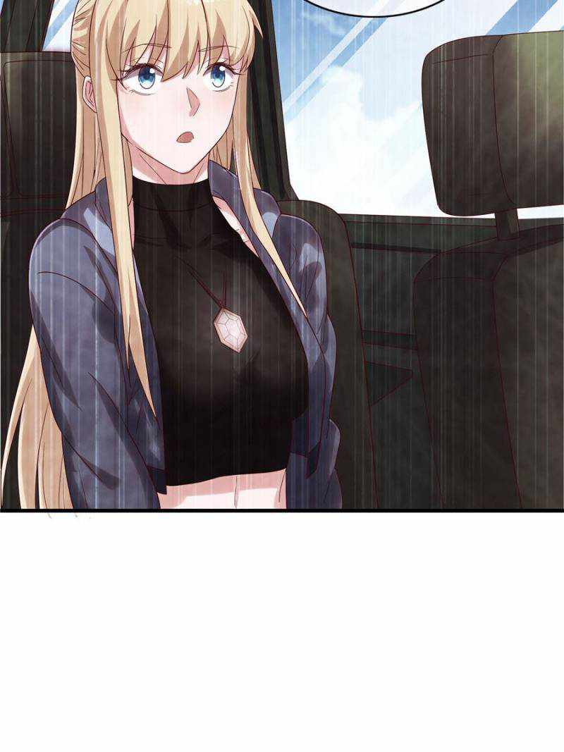 The Boss of Token Exchanging Chapter 79 - Page 22