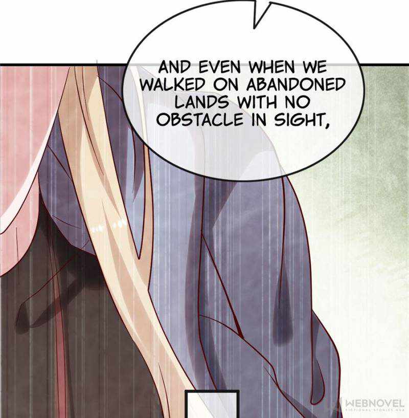 The Boss of Token Exchanging Chapter 79 - Page 25