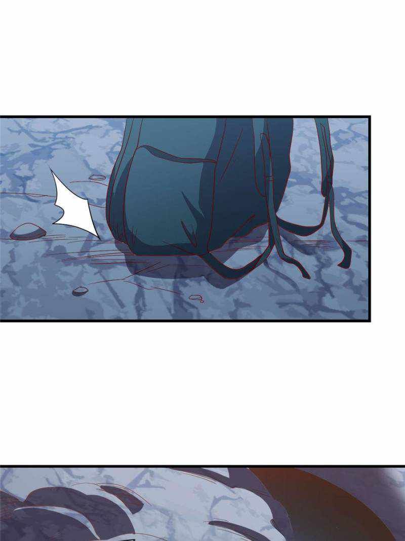 The Boss of Token Exchanging Chapter 79 - Page 36