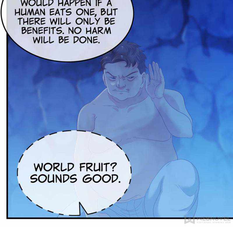 The Boss of Token Exchanging Chapter 79 - Page 42