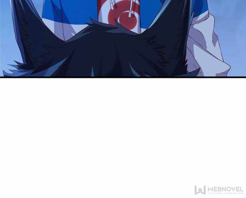 The Boss of Token Exchanging Chapter 79 - Page 44