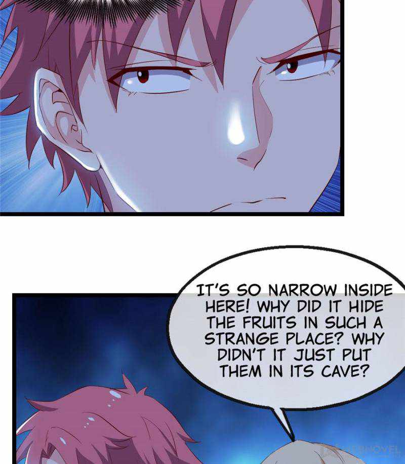 The Boss of Token Exchanging Chapter 79 - Page 49