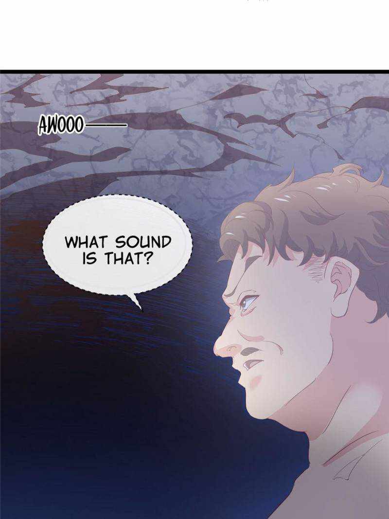 The Boss of Token Exchanging Chapter 79 - Page 57