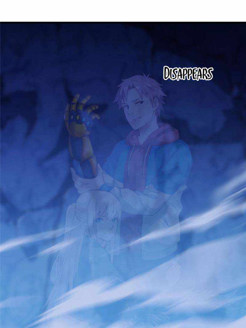 The Boss of Token Exchanging Chapter 79 - Page 63
