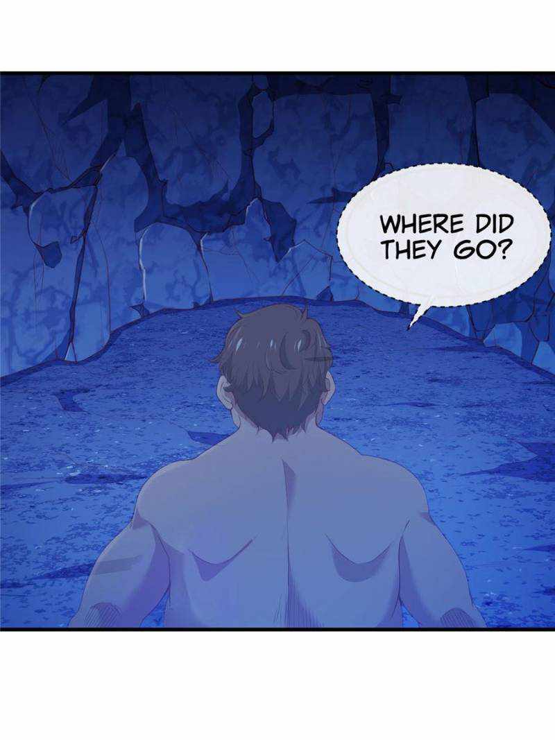 The Boss of Token Exchanging Chapter 79 - Page 65