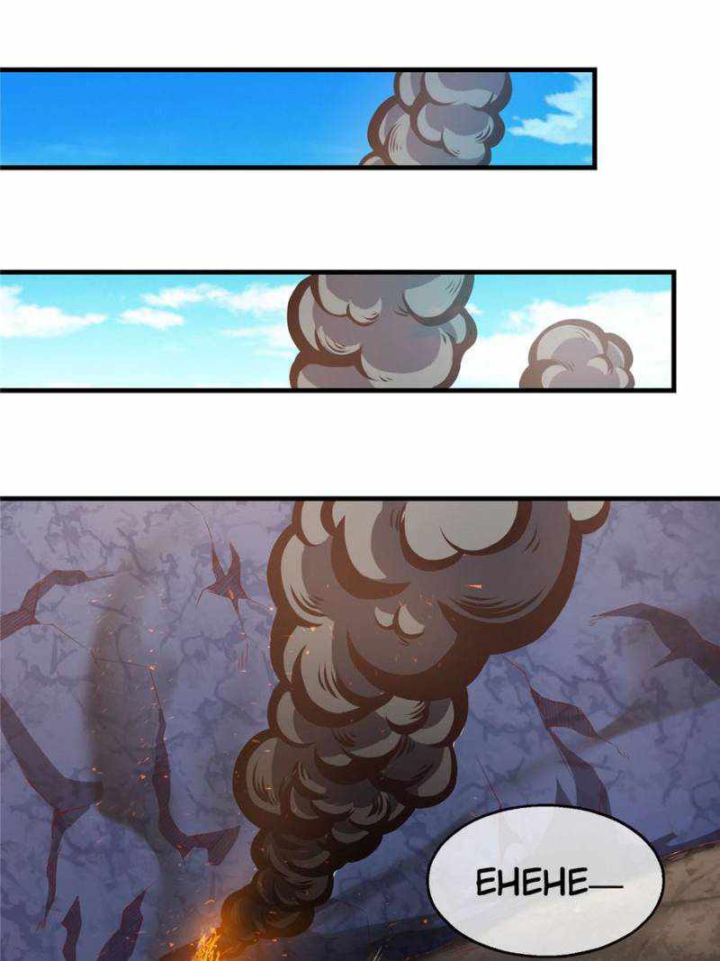 The Boss of Token Exchanging Chapter 79 - Page 75