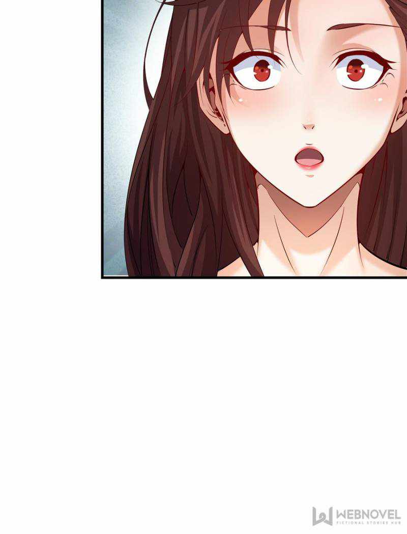The Boss of Token Exchanging Chapter 8 - Page 39
