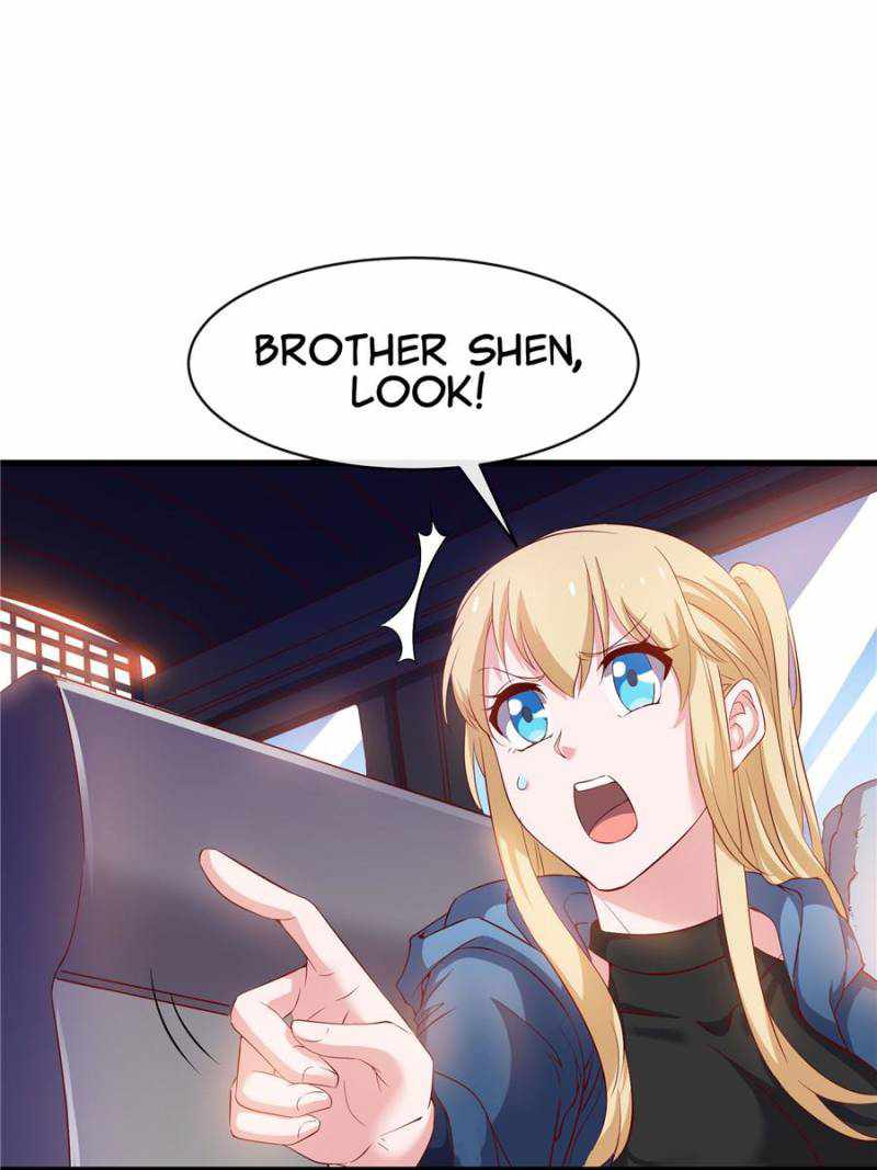 The Boss of Token Exchanging Chapter 80 - Page 102