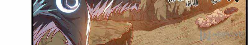 The Boss of Token Exchanging Chapter 80 - Page 106