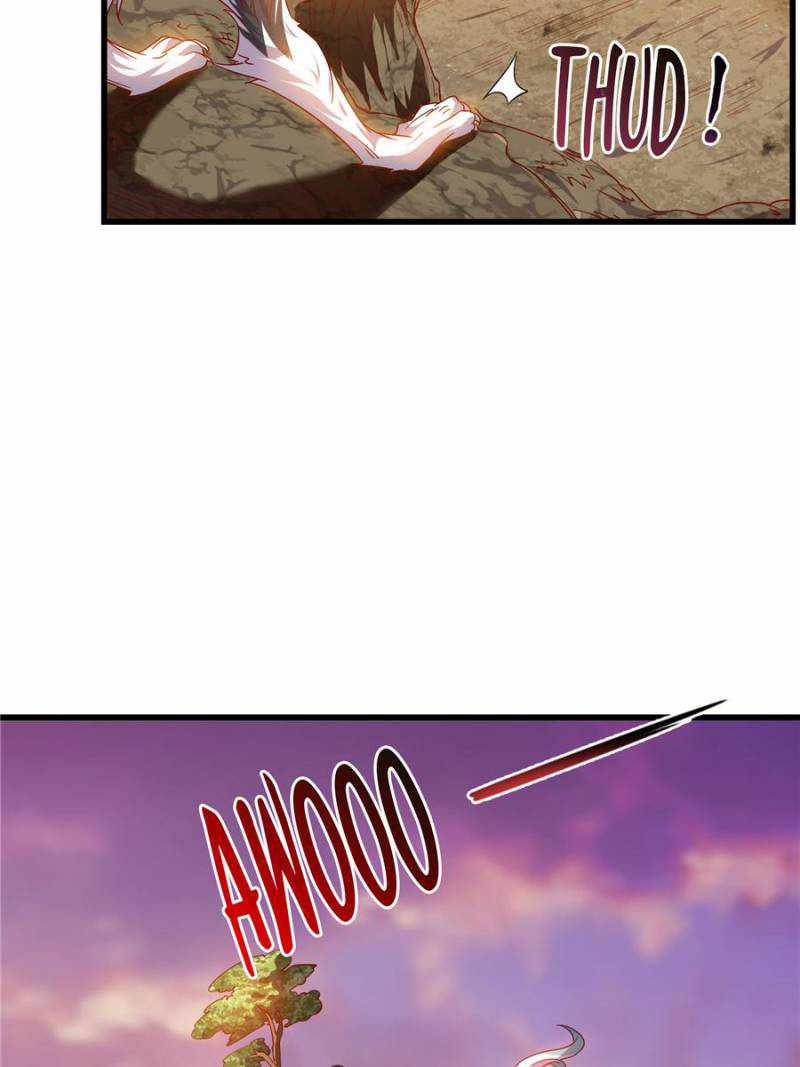 The Boss of Token Exchanging Chapter 80 - Page 107