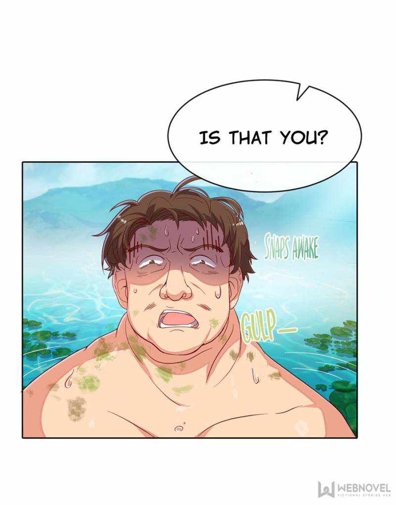 The Boss of Token Exchanging Chapter 80 - Page 15