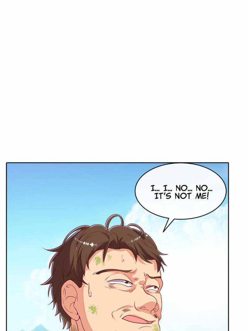 The Boss of Token Exchanging Chapter 80 - Page 16