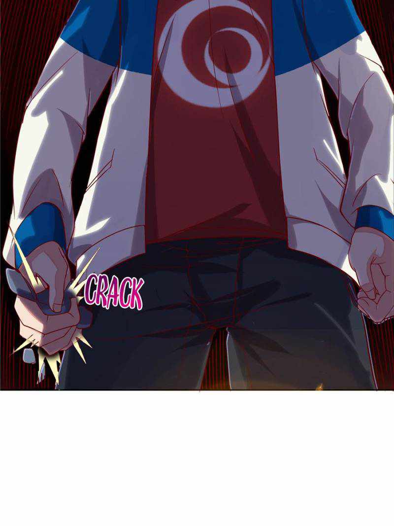 The Boss of Token Exchanging Chapter 80 - Page 19