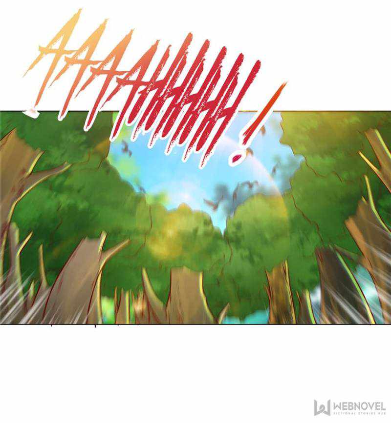 The Boss of Token Exchanging Chapter 80 - Page 20