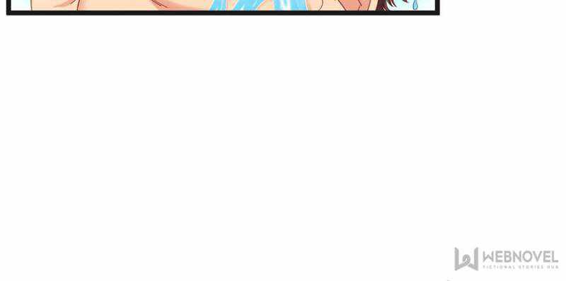 The Boss of Token Exchanging Chapter 80 - Page 3