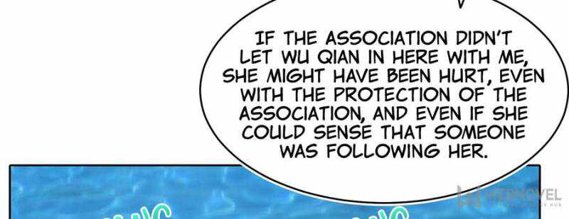 The Boss of Token Exchanging Chapter 80 - Page 23