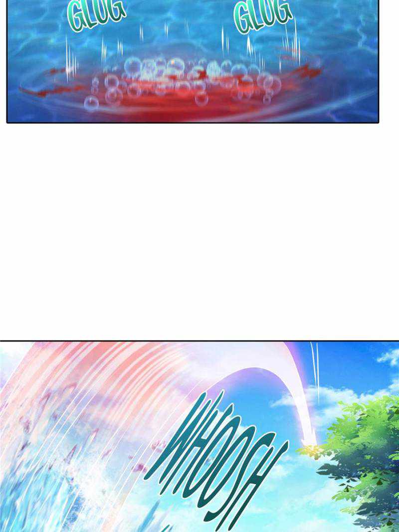 The Boss of Token Exchanging Chapter 80 - Page 24