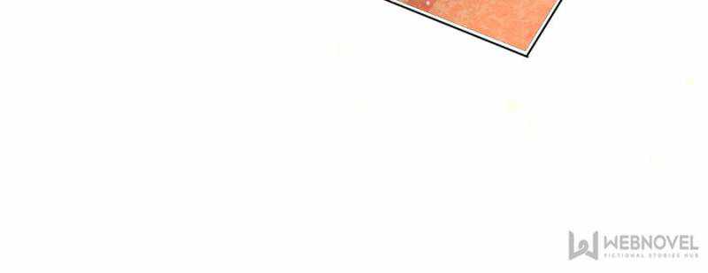 The Boss of Token Exchanging Chapter 80 - Page 29
