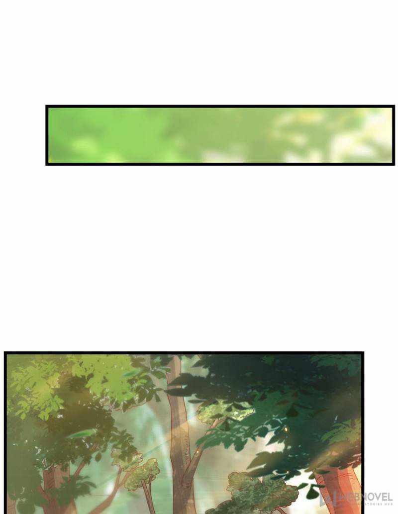 The Boss of Token Exchanging Chapter 80 - Page 32