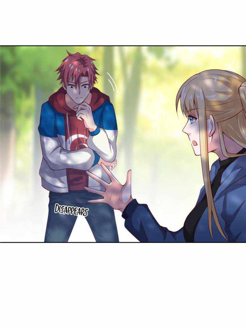 The Boss of Token Exchanging Chapter 80 - Page 43
