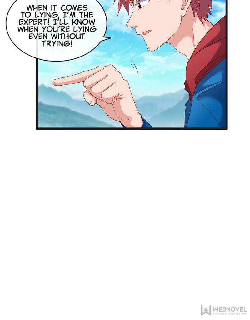 The Boss of Token Exchanging Chapter 80 - Page 6
